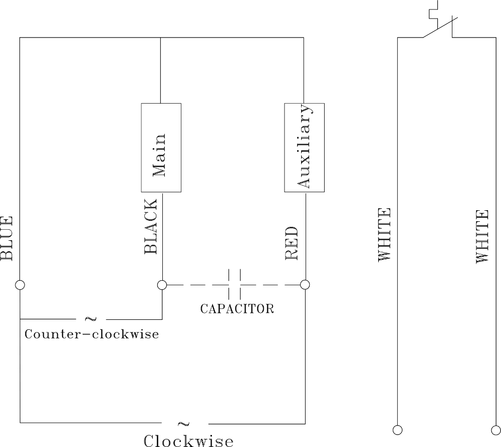 esquema245-35.png