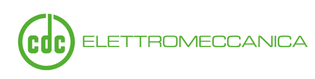 logo-certificazioni-cdc-elettromeccanica_1.png