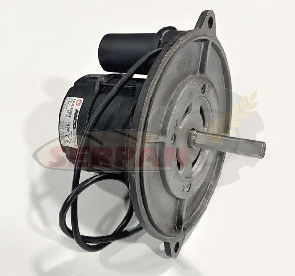aaco-con-marca-de-agua-a39c84c8.jpg
