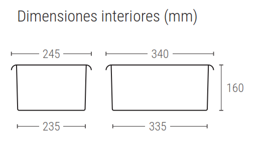 dimensiones-1195-3d4210ef.png