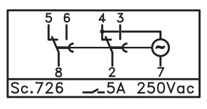 esquema-1800-726-b12-acf8f719.jpg