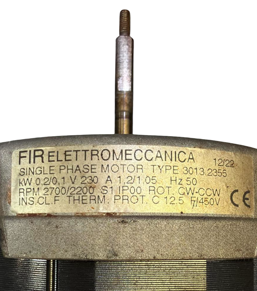 fir-type-3013-2355-d1ef42b1.png