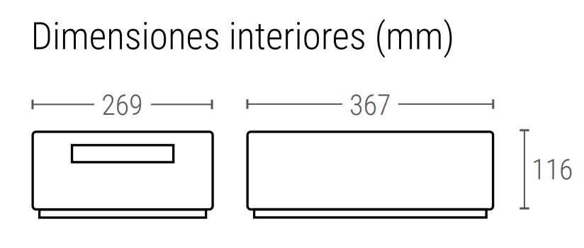 medidas-1-665a0955.jpg