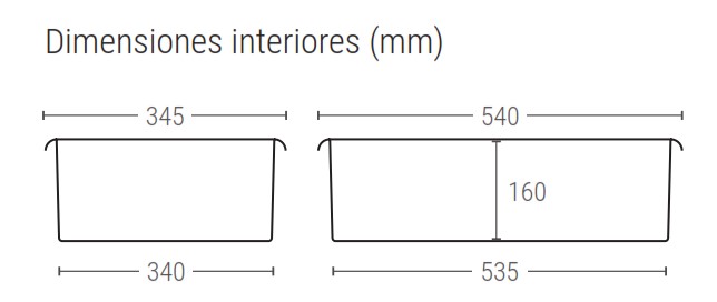 medidas-1196-5b1a2a7a.jpg