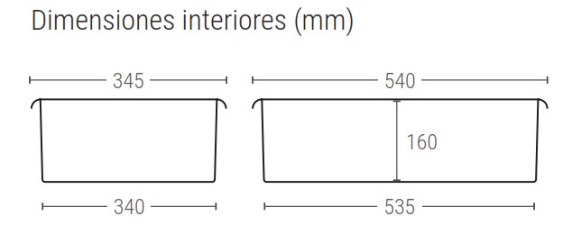 medidas-1197-e22b0baa.jpg