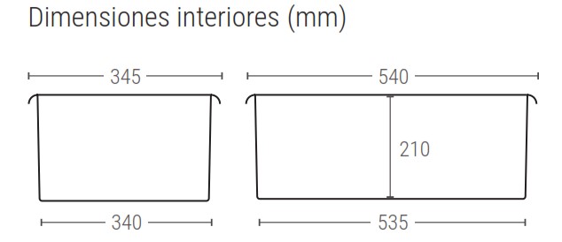 medidas-1198-8fca6687.jpg