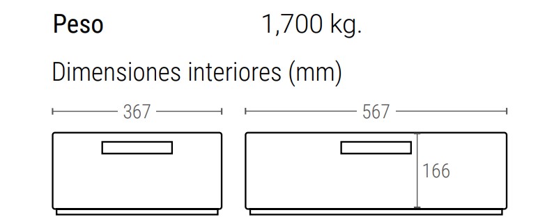medidas-2-9337b11d.jpg