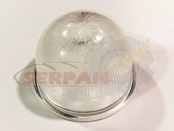 original-maquipan-eff0c6cf.jpg