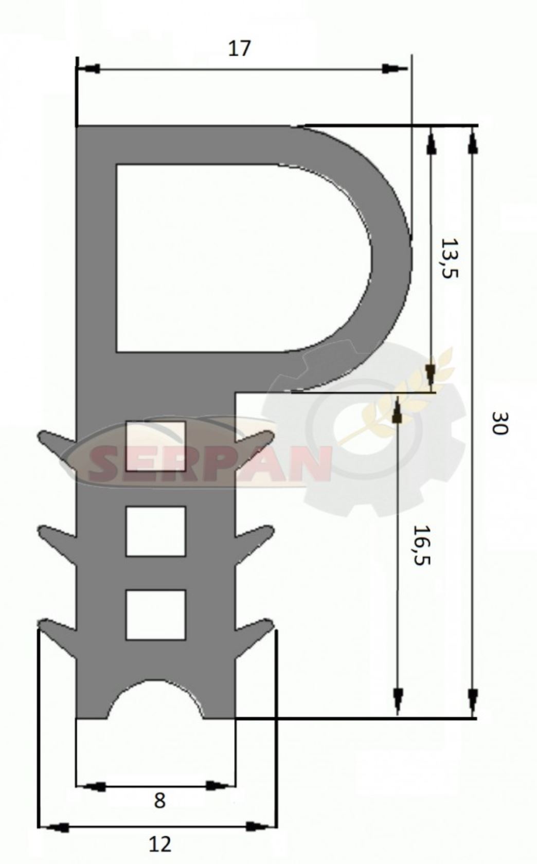 planoo-4688b92d.jpg
