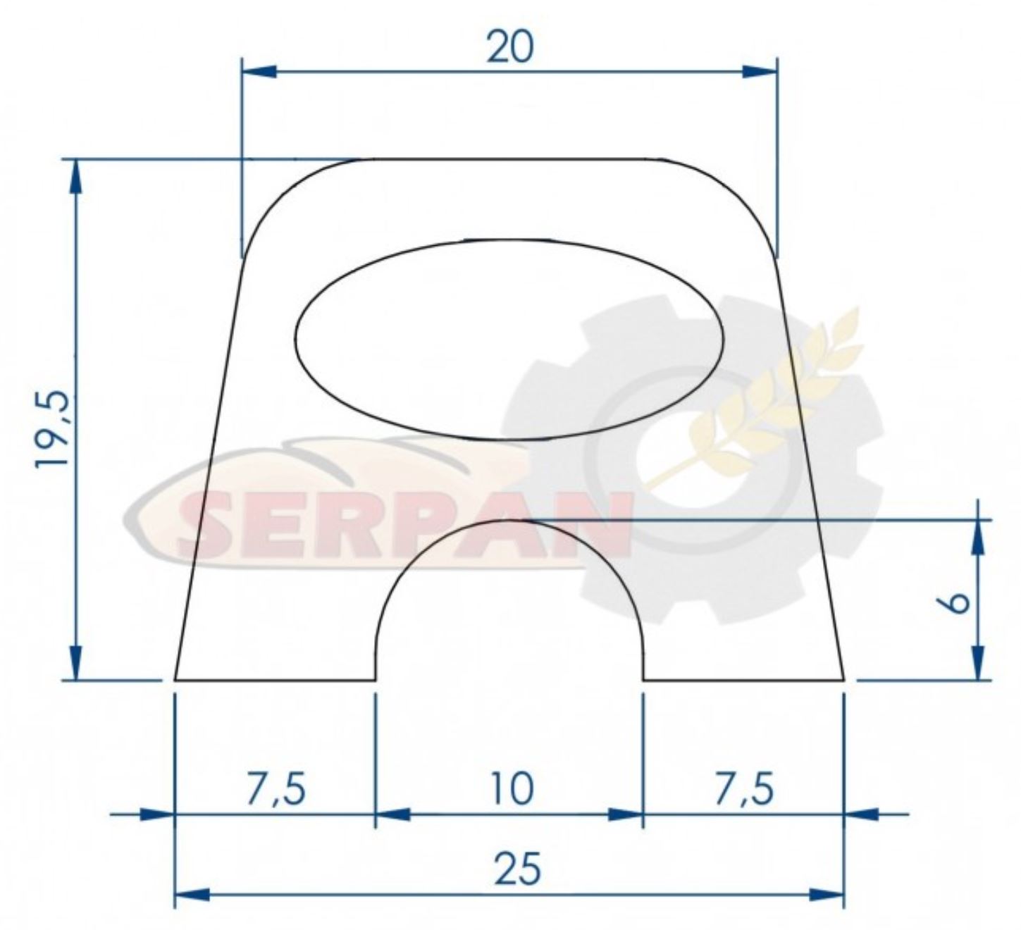 planoo-5cd8b610.jpg