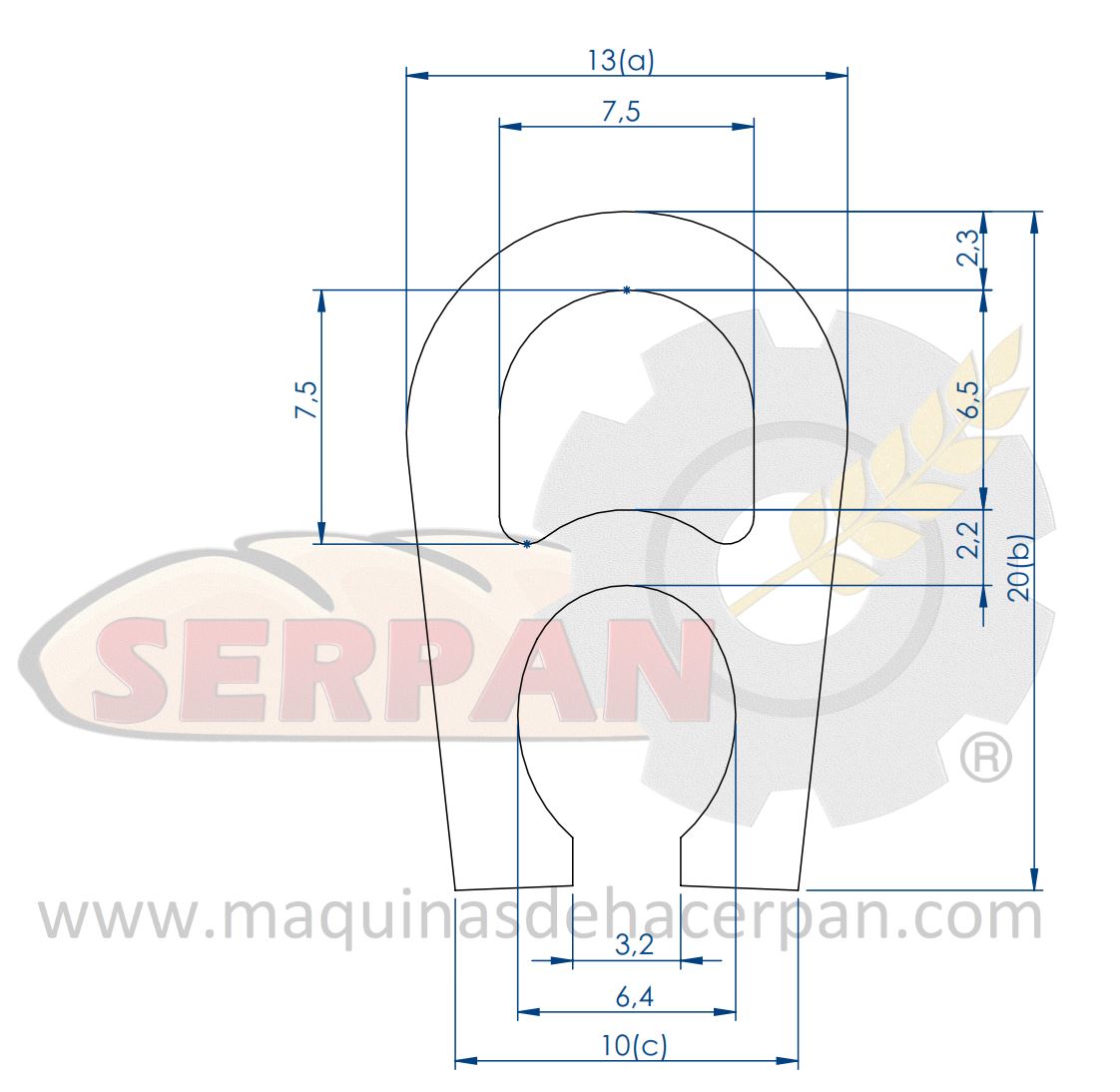 ref-112-06-plano-medidas-3c932dcf.jpg