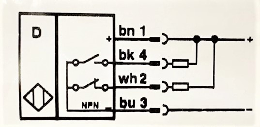 ref-242-34-esquema-fotocelula-npn-d1f92822.jpg
