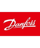 DANFOSS