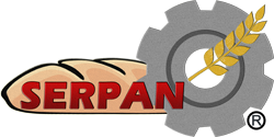 Logo Serpan