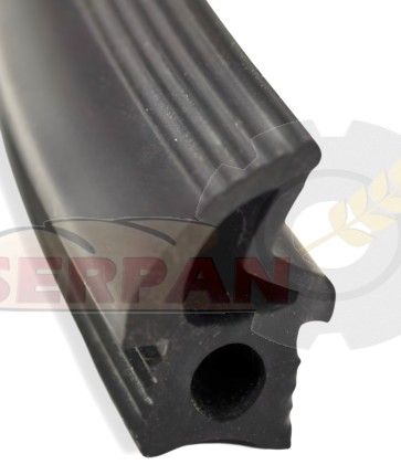 GOMA HORNO UNOX XAFT180-SN XAFT183 XAFT183-SN XAFT188 XFT180 XFT183 XFT185 XFT188 XF185 XAFT193 XAFT195 XFT190 XFT193 XFT195 XFT195-EG XF193 XF133 -  XFT133 - XF 133 B - XF135 XF100 XB403-XB403G XB603 XB603G XB803 XB803G XVC2015G XVC304 XVC504 XV1003G XV2