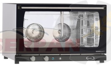 CRISTAL INTERIOR UNOX ROSELLA KVT1070B XF190; XAFT193; XAFT195; XFT190; XFT193; XFT195; XFT195-EG; XFT197; XFT199 ; XFT200