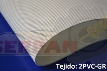 Lona refinadora y cilindro FIGU 1410x780 SUBAL, MAPANVA, CSM, BONGARD, MENDOZA, ZELAIETA, MECANICAS