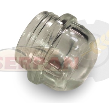 CRISTAL PROTECCION LAMPARA HORNO UNOX KVT1195A CONBEQ DOBRA SALVA EKA SUAKIN UNINSA RMG FM BALAY ZANUSSI FAGOR BALAY