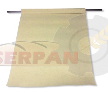LONA DELANTAL SUPERIOR FORMADORA 600x900 SUBAL CSM MAPANVA CIBERPAN