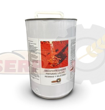 DECAPANTE SILICONA DESMOLDEANTE LIMPIEZA SILICONADO DE BANDEJAS PARA PANADERIA Y PASTELERIA