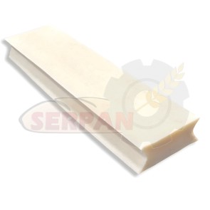 ASIENTO CORTE ENVASADORA RAELMA 20x8mm 