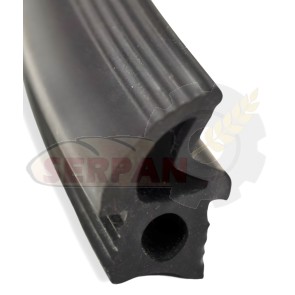 GOMA HORNO UNOX XAFT180-SN XAFT183 XAFT183-SN XAFT188 XFT180 XFT183 XFT185 XFT188 XF185 XAFT193 XAFT195 XFT190 XFT193 XFT195 XFT195-EG XF193 XF133 -  XFT133 - XF 133 B - XF135 XF100 XB403-XB403G XB603 XB603G XB803 XB803G XVC2015G XVC304 XVC504 XV1003G XV2
