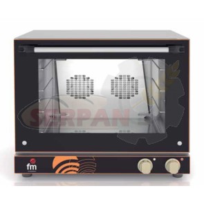 CRISTAL INTERIOR HORNO FM RX304 RXL RX384 RXL ME384 ME-L VERSIÓN ANTERIOR 2017
