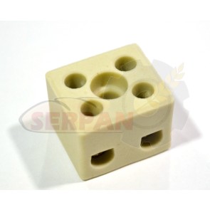 Item:296