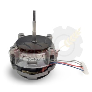 LGB MFA80H25-VA MOTOR HORNO FM RXB606 GAS UNOX XAFT183 XAFT188 XAFT193 XAFT195 XFT180 XFT183 XFT185 XFT188 XFT190 XFT193 XFT195 XFT195-EG XFT197 XFT199 LGB MFA80H25-VA BEST FOR BISTROT 364