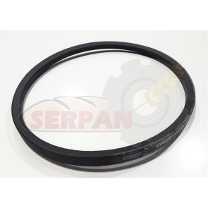 Correa Centrador Formadora Z22