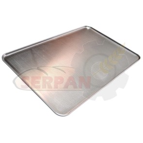 BANDEJA MICROPERFORADA 600x400. UNOX. FM. CONBEQ. DOBRA. RMG. SALVA. SUAKIN