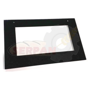 CRISTAL EXTERIOR HORNO RMG 900 / 908