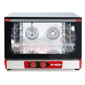 HORNO CONBEQ DIAMANTE VENIX