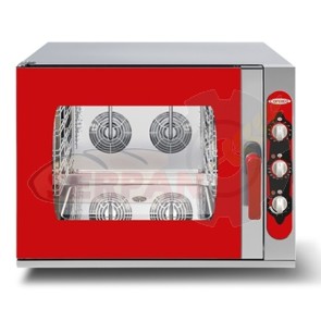 HORNO CONBEQ ONIX 5S VENIX