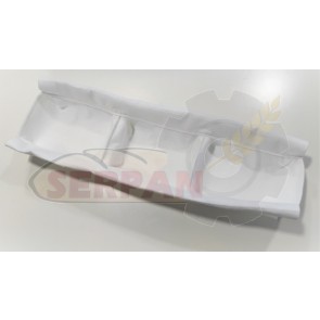 FUNDA BALANCÍN PARA CÁMARA DE REPOSO CIBERPAN