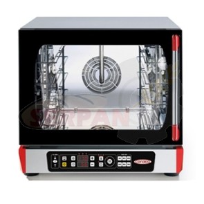 HORNO CONBEQ ARES
