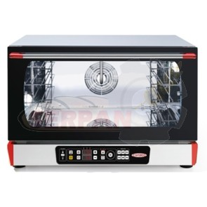 HORNO CONBEQ ZIRCÓN