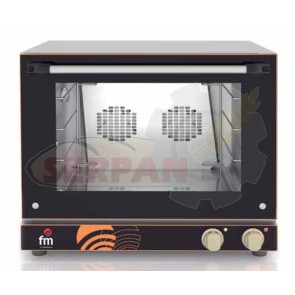 CRISTAL INTERIOR FM RX424/RXL /RX484 /RX584/RXL /ME424/ME-L VERSION ANTERIOR 2017