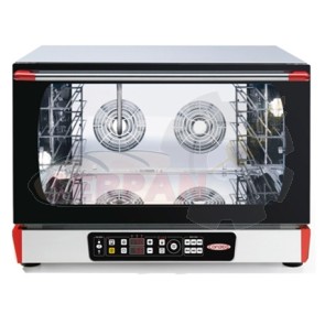 HORNO CONBEQ ACUARIO