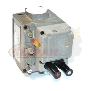 ELECTROSIT 0810175 SIT HORNO DOBRA gas 611 611P BRADO FR HORNO LAINOX