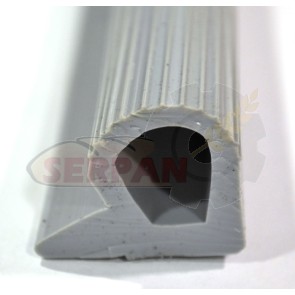 GOMA PUERTA HORNO AGB  8L ; CAT 2000