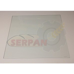 CRISTAL INTERIOR HORNO FM RX404 VERSIÓN ANTERIOR 2017