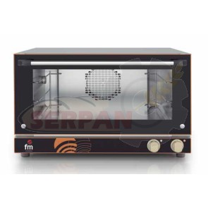 CRISTAL PUERTA HORNO FM RX603 RX603 HG RX603 HG / RXL603 MP603