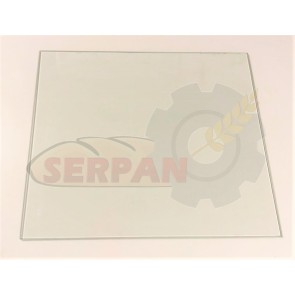 CRISTAL INTERIOR HORNO DOBRA BRADO P