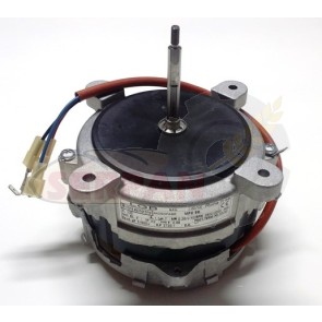 MOTOR HORNO LGB MFC 80DOBRA CR3 CR4  SMEG ALFA35X/XV/XB/RFT744/151X  