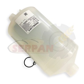 ALASKA DELTA MODELO DE303323 CODE DESP0072PFAFB0A DEPOSITO CAMARA FERMENTACION ALASKA MAQUIPAN CAREL E401TB0000 E401TB0000SP CÁMARA FERMENTACIÓN 