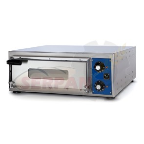 HORNO CONBEQ SNACK 134 VENIX