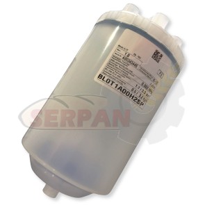 CAREL BL0T1A00H2SP BL0T1A00H2 BL0T1A00H2 BLOT1A00H2SP TRIFÁSICA BOTELLA DEPOSITO CAMARA FERMENTACIÓN