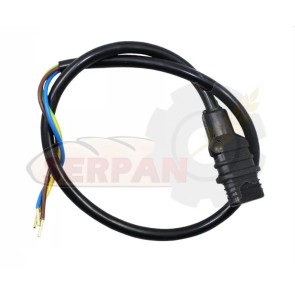 CABLE CONEXIÓN TRANSFORMADOR FIDA COMPACT 8/20 CM BRAHMA TD2STPAF TD1STPAF SCALDALAI