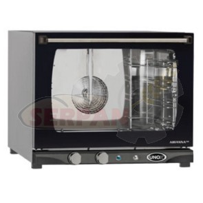  CRISTAL EXTERIOR HORNO UNOX ARIANNA KVT1062A XAFT130 ; XAFT133 ; XAFT135 ; XFT130 ; XFT133 ; XFT135